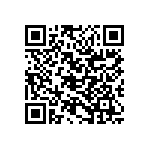 RG2012N-3650-W-T5 QRCode