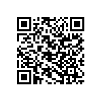 RG2012N-3651-D-T5 QRCode