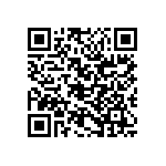 RG2012N-3651-W-T5 QRCode