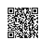 RG2012N-3652-B-T5 QRCode