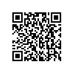 RG2012N-3652-C-T5 QRCode