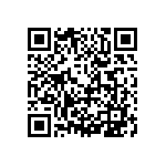 RG2012N-3652-D-T5 QRCode