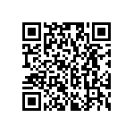 RG2012N-3653-B-T5 QRCode