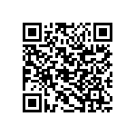 RG2012N-3653-C-T5 QRCode