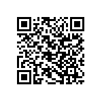 RG2012N-3653-D-T5 QRCode