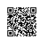 RG2012N-3740-B-T1 QRCode