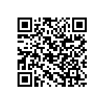 RG2012N-3740-B-T5 QRCode