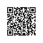 RG2012N-3740-W-T5 QRCode