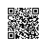 RG2012N-3741-C-T5 QRCode