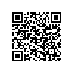 RG2012N-3741-D-T5 QRCode