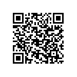 RG2012N-3741-W-T1 QRCode