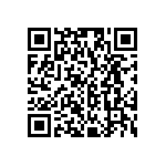 RG2012N-3742-B-T5 QRCode