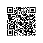 RG2012N-3742-C-T5 QRCode