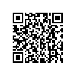 RG2012N-3742-W-T5 QRCode