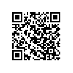 RG2012N-3743-B-T5 QRCode