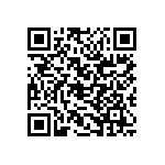 RG2012N-3743-C-T5 QRCode