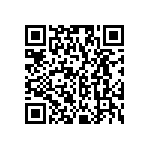 RG2012N-3743-W-T1 QRCode