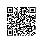 RG2012N-3743-W-T5 QRCode