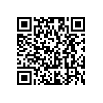 RG2012N-3830-P-T1 QRCode