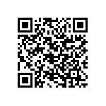 RG2012N-3830-W-T5 QRCode