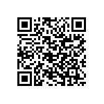 RG2012N-3831-W-T1 QRCode