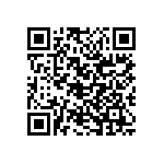 RG2012N-3831-W-T5 QRCode