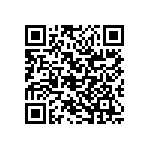 RG2012N-3832-D-T5 QRCode