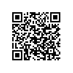 RG2012N-3832-W-T1 QRCode
