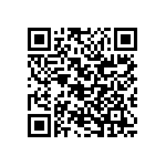 RG2012N-3832-W-T5 QRCode