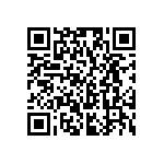 RG2012N-3833-C-T5 QRCode