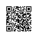 RG2012N-3833-W-T5 QRCode