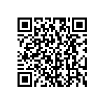 RG2012N-391-D-T5 QRCode