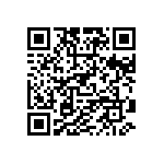 RG2012N-391-P-T1 QRCode