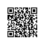 RG2012N-391-W-T1 QRCode