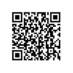 RG2012N-391-W-T5 QRCode