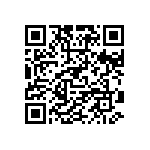 RG2012N-392-P-T1 QRCode