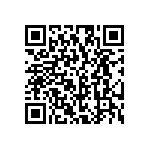 RG2012N-392-W-T1 QRCode