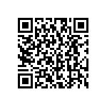 RG2012N-392-W-T5 QRCode