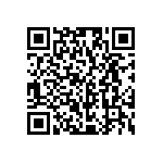 RG2012N-3920-C-T5 QRCode
