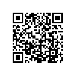 RG2012N-3920-P-T1 QRCode