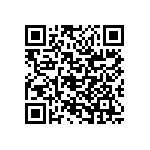 RG2012N-3920-W-T1 QRCode