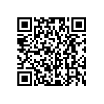 RG2012N-3920-W-T5 QRCode