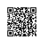 RG2012N-3921-B-T1 QRCode