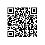 RG2012N-3921-B-T5 QRCode