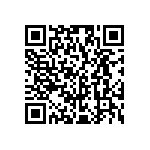 RG2012N-3921-D-T5 QRCode