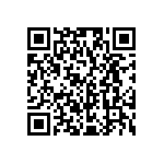 RG2012N-3921-W-T1 QRCode