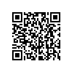 RG2012N-3923-D-T5 QRCode