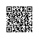 RG2012N-393-B-T1 QRCode