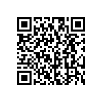 RG2012N-393-W-T1 QRCode