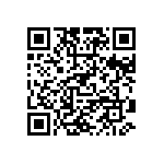 RG2012N-394-B-T1 QRCode